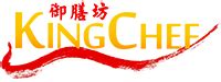 Branches – KingChefPH.
